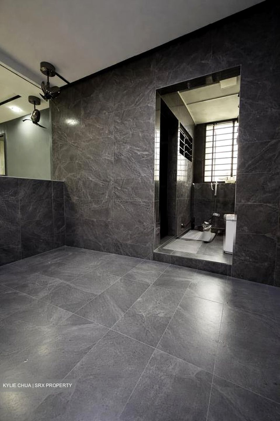 Blk 928 Hougang Street 91 (Hougang), HDB 5 Rooms #519961871
